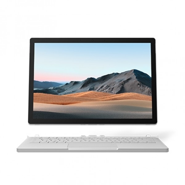 Used Microsoft Surface Book (13.5 inch) Intel Core i7 16 GB RAM, 512 Ssd , NVIDIA GeForce 965m (2Gb) graphics
