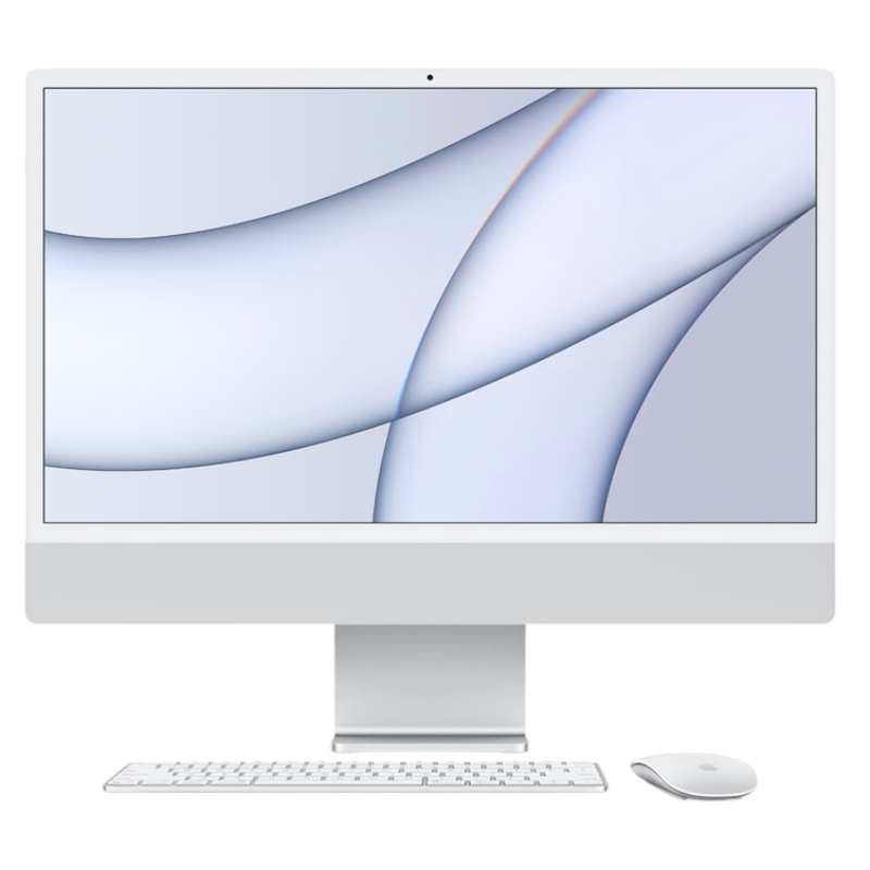 iMac-24inch-M1-Silver-800.jpeg