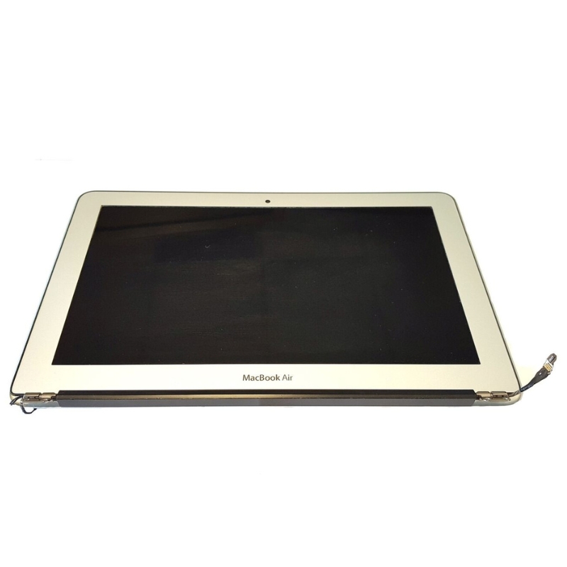 Display Assembly for Apple Macbook Air A1465 11″ Early 2015