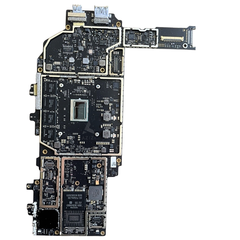 Motherboard for Microsoft Surface Pro 5 1796 Motherboard i5-7300U 256GB 8GB M1007506-015