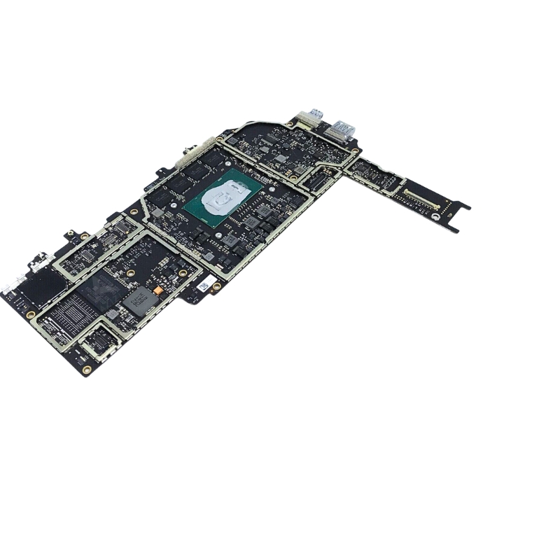Motherboard for Microsoft Surface Pro 6 1796 i5 8GB 128GB M1086841-003