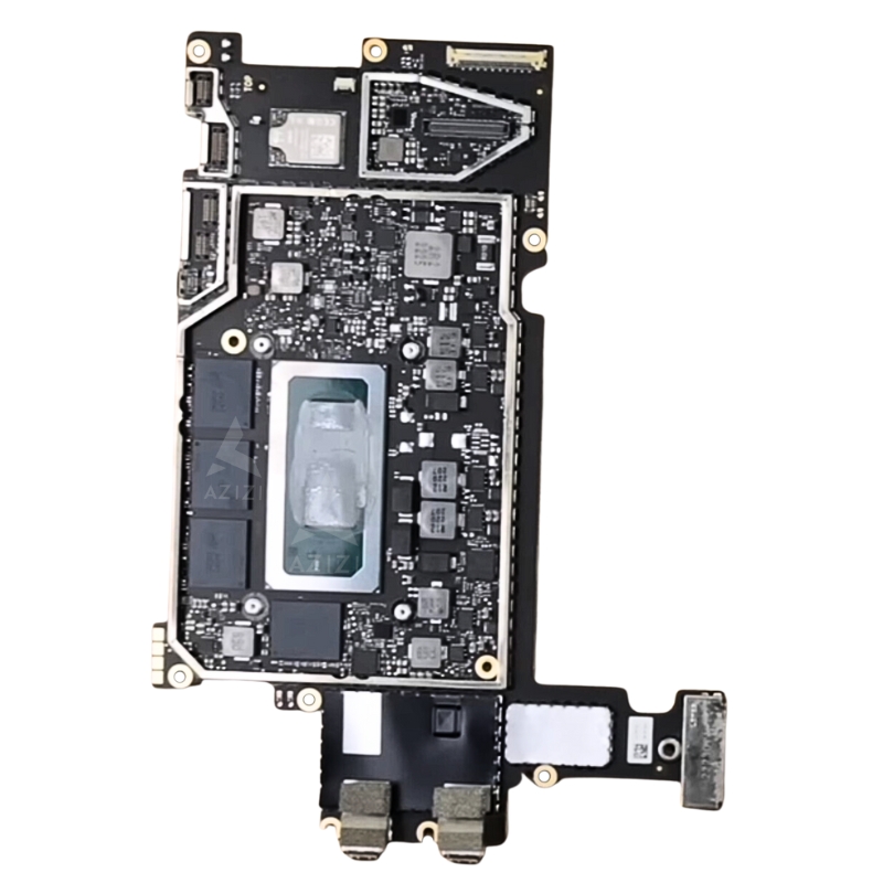 Motherboard for Microsoft Surface Pro 9 Faster SQ3 ‎2.4 Processor for Multi-Tasking, 8GB RAM