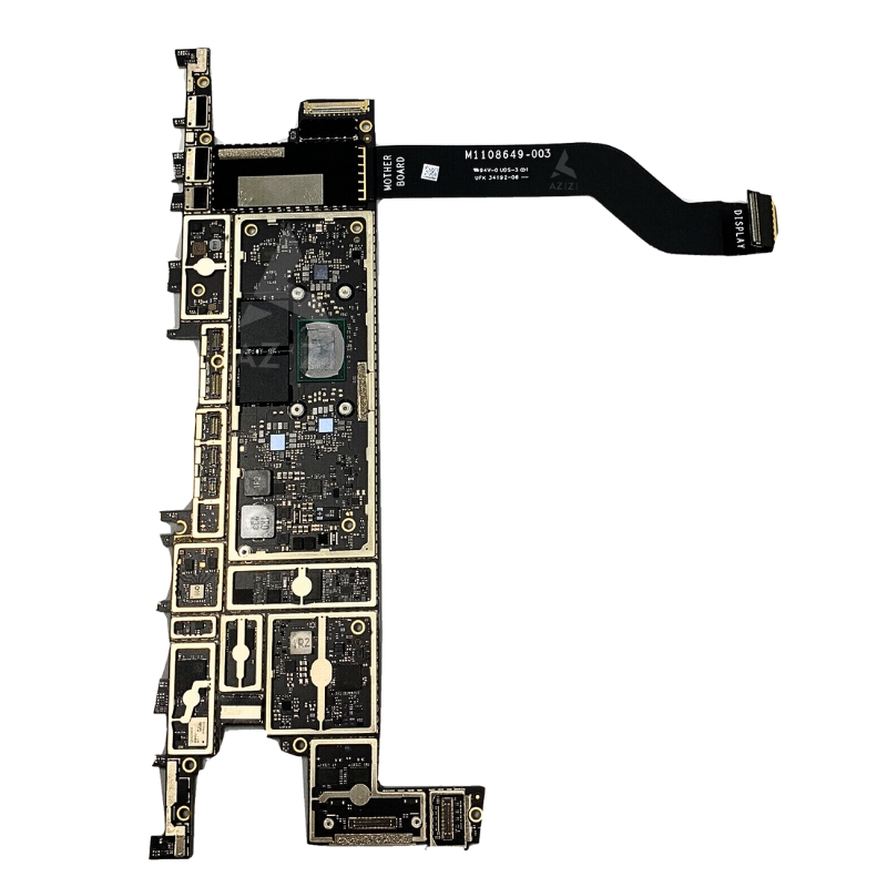 Motherboard for Microsoft Surface Pro X 1876 8GB RAM
