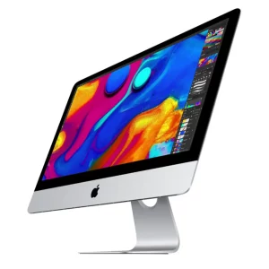 iMac 27-inch 5k 2027 Dubai