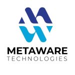 Metaware