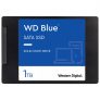 Western Digital WDS1T00T2B0A WD Blue,1 TB SSD, 2.5 inch,