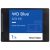 Western Digital WDS1T00T2B0A WD Blue,1 TB SSD, 2.5 inch,