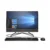 HP All-in-One 200 G4 – 1OME6N, Brand New, 10th Gen i5-10210U, 8GB RAM, 256GB SSD, Shared Graphics, DVD-RW, 21.5″ FHD Screen, Black Color, English Keyboard, DOS, With Keyboard And Mouse