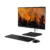 Lenovo All-in-One V50A-24 – JKIG1H, Brand New, 10th Gen i7-10700T, 8GB RAM, 1TB HDD, DVD-RW, 23.8″ FHD Display, Black Color, Keyboard And Mouse, DOS