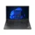 Lenovo Thinkpad E14 Gen 4 – IL11ML, Brand New, 12th Gen i5-1235U, 8GB RAM, 256GB SSD, Nvidia GeForce MX550 2GB, Fingerprint Reader, 14″ FHD, Black Color, English Keyboard, DOS, With Bag