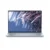 Dell Xps 13 9315 – 1JAFO2, Brand New, 12th Gen i7-1250U, 16GB RAM, 1TB SSD, Intel Iris Xe Graphics, Fingerprint Reader, 13.4″ Touch Screen, FHD, Backlit English Keyboard, Win 11 Home