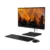 Lenovo All-in-One V30A – 3ACM84, Brand New, 10th Gen i3-1005G1, 4GB RAM, 1TB HDD, Shared Graphics, DVD-RW, 21.5″ FHD Screen, Black Color, Keyboard and mouse, DOS