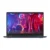 Lenovo Yoga 6 13ALC6 2-In-1 – LK3CBL, Brand New, AMD Ryzen 5 5500U, 8GB RAM, 256GB SSD, AMD Radeon Graphics, Fingerprint Reader 13.3″ Touch Screen FHD x360, Abyss Blue Color, Backlit English Keyboard, Win 10 Home | PN: 82ND0009US