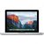 Used Apple MacBook 2012 core i5 , 2.5ghz, 13-inch, , 4GB, 500GB HDD