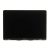 13.3-inch Display Panel For MacBook Pro A2159 Touch Bar(Mid 2019 ) Space Gray