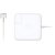Apple Original 60W Magsafe 2 Charger for MacBook Pro A1425 A1435 A1465 A1502