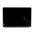 Display Panel For MacBook Pro 15.4-inch Retina A1707 (Late 2016, Mid 2017)
