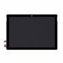 OEM LCD Display For Microsoft Surface Pro 5 (1796)