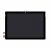 OEM LCD Display For Microsoft Surface Pro 5 (1796)