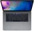 Used Apple MacBook Pro(Touch Bar) 15.4-inch 2018 in a very clean and neat condition with Intel Core i9 2.9Ghz processor, 32GB RAM, 1tb SSD 4GB VGA Space Gray