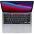 Used Mac book Pro w/ Touch Bar 2016, 13.3-inch Retina, Core i5,2.9 GHz, 8GB, 512GB, Eng, Space Grey