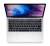 Used Macbook Pro w/ Touch Bar 2020, 13.3-inch Retina, Core i5,2.0GHz, 16GB, 1TB , Eng, sliver