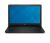 Used Dell Latitude 3560 Laptop ( i3/5th gen 4GB RAM/ 500GB/ 15.6″ Screen Black