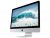 Apple iMac 27-inch 5K, 2015, Core i5, 16GB, 1TB SSD, 2GB Graphic (Used)