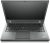 Lenovo ThinkPad T440 14-inch Laptop (Core i5, 8GB, 256GB, Win 10 Pro, Black)