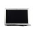 Apple Display Clamshell, Etched, LAUSD, for MacBook Air 13" Early 2014, Mid 2013, A1466