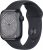Apple Watch Series 7 (GPS 41mm) Smart watch