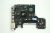 MacBook Pro A1278 Motherboard i5 2.3GHz (2012)