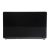 15.4-inch Retina Display Panel For MacBook Pro A1398 (Mid 2014, Late 2013 ) Part No:661-8310