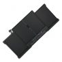 A1405/A1377 Battery for Apple MacBook Air 13″ A1466 & 1369 (A1369,Late-2010,Mid-2011)(A1466,Mid-2012,Mid-2013,Mid-2014,Early-2015,Early-2017). (Copy)