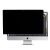 LCD Display Panel for iMac (27-inch Late 2012/2013) A1419- LM270WQ1(SD)(F1)