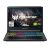 Acer Predator Helios 300 FHD 15.6″ Gaming Laptop, Core i7-10750H, 24GB, 1TB SSD, 8GB RTX2070 VGA, Win 10