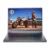Acer Predator Triton 500 SE – P70B9I, Brand New, 12th Gen i9-12900H, 32GB RAM, 1TB SSD, Nvidia Geforce Rtx 3080 Ti 16GB, 16″ WQXGA 2560 x 1600, Steel Gray Color, Backlit English Keyboard, Win 11 Home | PN: NH.QFRAA.003