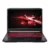 Acer Nitro 5 AN515-55-53AG Gaming Laptop, Brand New, 10th Gen i5-10300H, 8GB RAM, 256GB SSD, NVIDIA GeForce GTX 1650 4GB, 15.6″ FHD, Black Color, Backlit, English Keyboard, Win 10 Home | PN: NH.Q7MAA.006