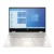 HP Pavilion 14T-DV000 – AD8JMF, Brand New, Laptop 11th Gen i5-1135G7, 8GB RAM, 512GB SSD, Nvidia GeForce MX350 2GB, 14″ FHD, Natural Silver Color, Backlit English Keyboard, Win 11 Home | PN: 1S961AV