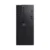 Dell Optiplex 3070 SFF – G3C129, Brand New, 9th Gen i5-9500, 8GB RAM, 1TB HDD, Shared, DVD-RW, Black Color, Keyboard & Mouse, DOS