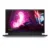 Dell Alienware x17 R1 ( CTO ) – 1J3DM6 Brand New Gaming Laptop 11th Gen. | i9-11980HK | 64GB | 2TB SSD | NVIDIA GeForce RTX 3080 16GB | 17.3″ | FHD | Lunar Light | Backlit | ENG KB | Win 10 Pro