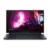 Dell Alienware x17 R1 ( CTO ) – A90NLG, Brand New, Gaming Laptop, 11th Gen i7-11800H, 16GB RAM, 1TB SSD + 512GB SSD, Nvidia GeForce RTX 3060 6GB, 17.3″ FHD, Lunar Light Color, Backlit English Keyboard, Win 10 Pro