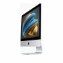 Apple  iMac 21.5-inch 8GB Memory Intel Core i5 (2.3GHz) 1TB Hard Drive Silver | MMQA2LL/A