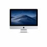 Apple iMac 21.5-inch Intel Core i3 (3.6GHz) with Retina 4K display 8GB Memory 1TB Hard Drive Silver | MRT32LL/A