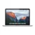 Apple Macbook Pro 15 A1398 2015 – 4J4IHI, Used, i7, 16GB RAM, 500GB, Intel HD Graphics, 15.6″ Silver Color, English Keyboard, Mac OS, 1 Week Check Warranty