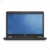 Dell Latitude E5450 – 5I9MJ8, Used, 5th Gen i5-5300U, 4GB RAM, 1TB HDD, Intel UHD Graphics, 14″ Black Color, English Keyboard, 1 Week check warranty reconditation brown box with orginal charger