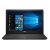 Dell Inspiron 3580 Touch Screen 15.6″ Laptop, Pentium, 8GB, 1TB, Win 10