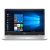 Dell Inspiron 5584 Laptop, 15.6″, Core i7-8565U, 8GB, 256GB SSD, Win 10, Black