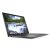 Dell Latitude 7410 FHD 14″ Laptop, Core i7, 10th Gen, 16GB, 512GB SSD, Win 10 Pro, Black