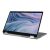 Dell Latitude 7410 X360 FHD 14″ 2-in-1 Touch Screen Laptop, Core i7, 10th Gen, 16GB, 512GB SSD, Win 10 Pro, Black
